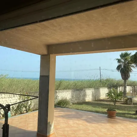 Letizia بيت للعطل *