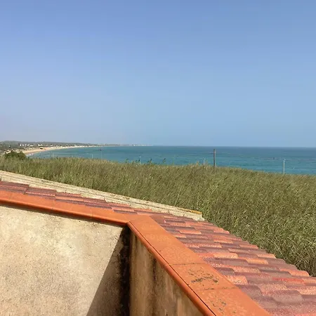 Letizia * سانتا ماريا ديل فوكالو